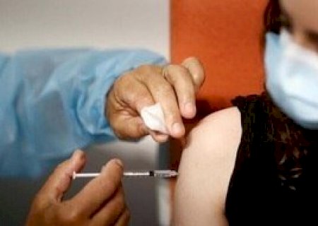 Mulheres e reinfectados têm maior risco de desenvolver Covid longa