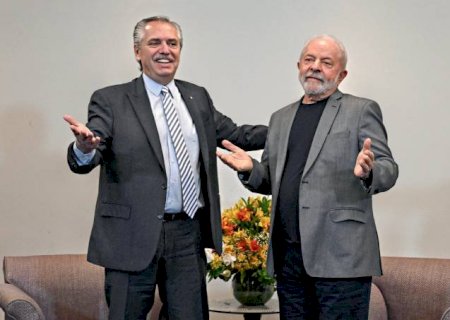Moeda sul-americana pode não passar de sonho | Maílson da Nóbrega