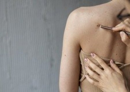 Estudo descobre proteína responsável por espalhar o tipo mais agressivo do câncer de pele