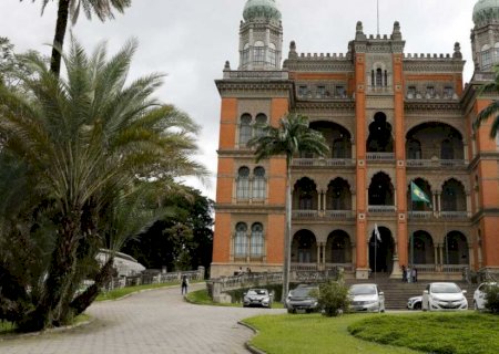 Fiocruz alerta para possível aumento de nova linhagem do coronavírus