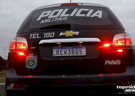 Ladrão 'sequestra' aparelho celular e cobra R$ 400 pra devolver