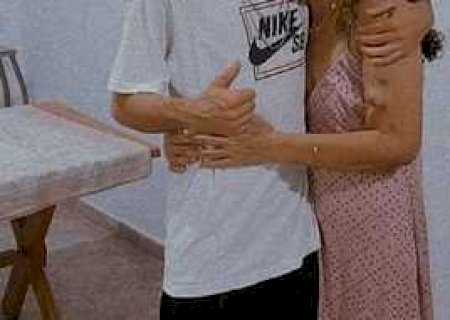Mãe recebe rim do filho que morreu em acidente de trânsito em Birigui, no interior de São Paulo