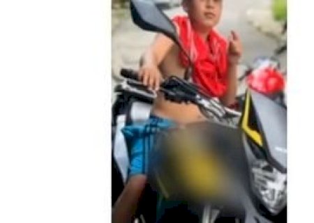 'Supermaconha' que matou menino de 12 anos tem efeitos ainda mais graves em crianças