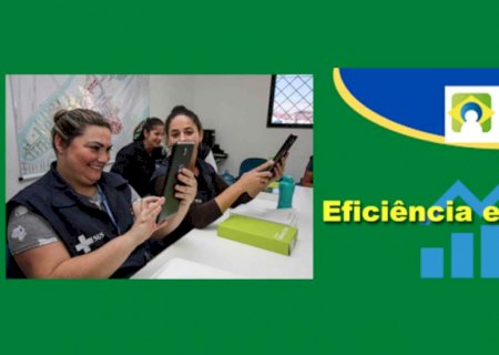 Previne Brasil: Municípios comemoram salto de eficiência em saúde preventiva no MS