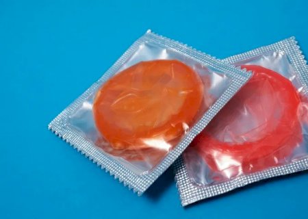 Entenda as formas de prevenção contra infecções sexualmente transmissíveis