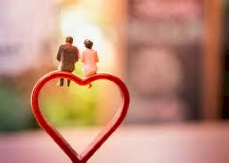 Casamento pode fazer com que níveis de açúcar no sangue permaneçam baixos, segundo pesquisa