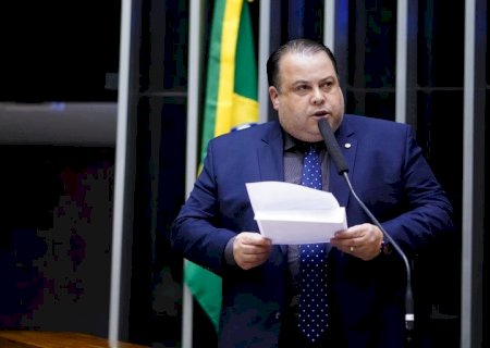 Projeto exige avaliação psicológica de futuros médicos, enfermeiros e psicólogos