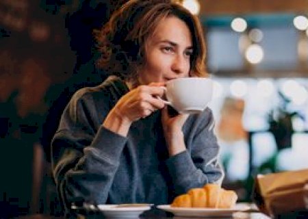 Pular o café da manhã pode facilitar a incidência de doenças, mostra estudo