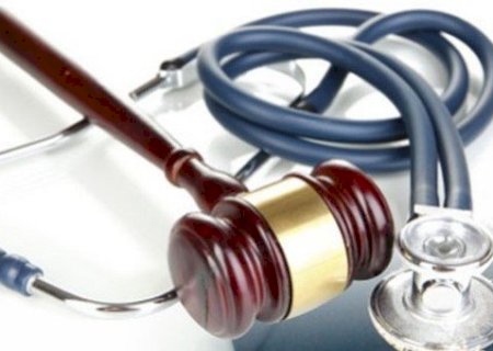 Perito medico cancela consultas sem avisar municípios e causa desconforto a pacientes