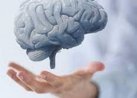 Repasse para tratamentos de saúde mental aos municípios de MS vai aumentar em até 7 vezes