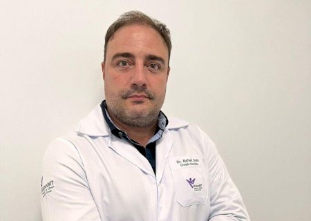 Abril Lilás: mês voltado para a conscientização do câncer de testículo