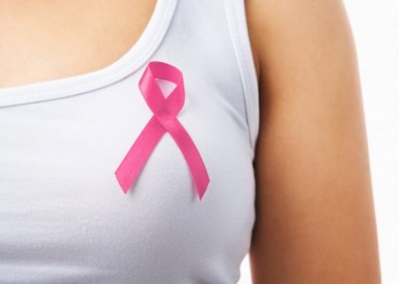 Lei garante troca de implante mamário para paciente de câncer em caso de complicação