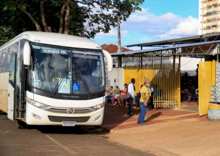 Pacientes do interior relatam saga para atendimento de saúde: 'Não é fácil'