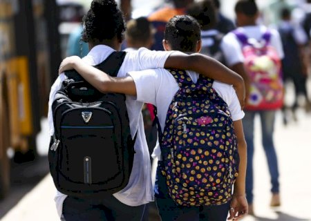 Violência nas escolas: como falar com crianças e adolescentes