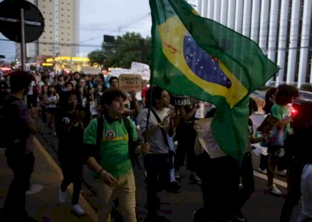 'Não tem remendo': especialista de MS explica por que Novo Ensino Médio é retrocesso para educação