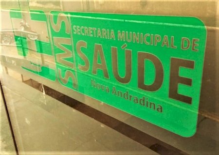 Secretaria de Saúde se posiciona sobre primeiro óbito por Influenza no Hospital Regional em Nova Andradina