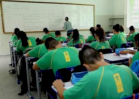 Programa que atende vítimas de bullying em MS terá incentivo de até R$ 30 mil por cirurgia