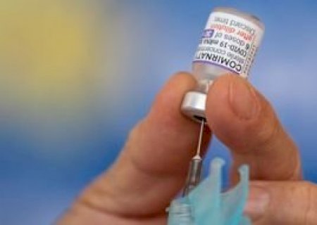 'Covid-19 não desapareceu, alerta OMS Europa
