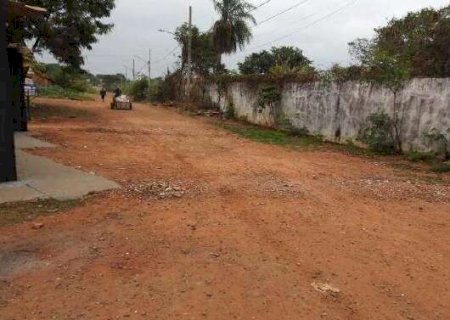 MP suspeita de negociata ap&oacute;s obra subir R$ 86 mil em menos de uma semana