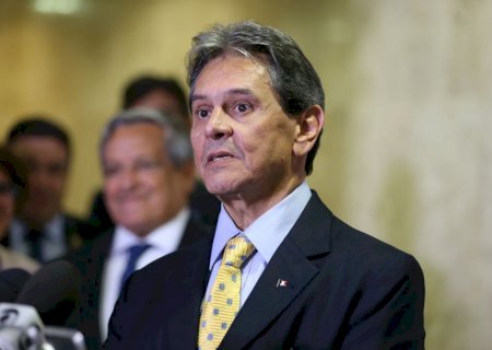 Moraes autoriza transferência de Roberto Jefferson de presídio para hospital particular no RJ