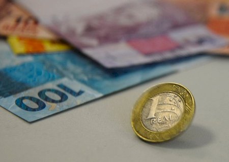 Inflação: mercado financeiro reduz previsão para este ano