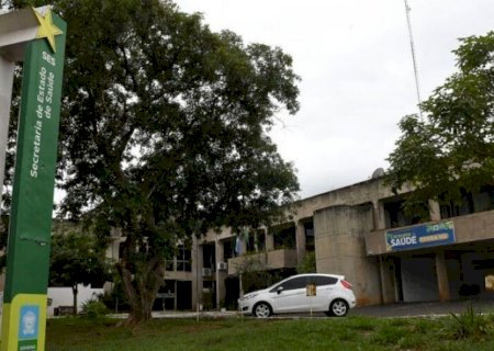 Criança e idosa com mais de 100 anos estão entre vítimas recentes da Influenza em MS