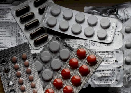 Farmácia Popular: saiba quem terá acesso gratuito a medicamentos