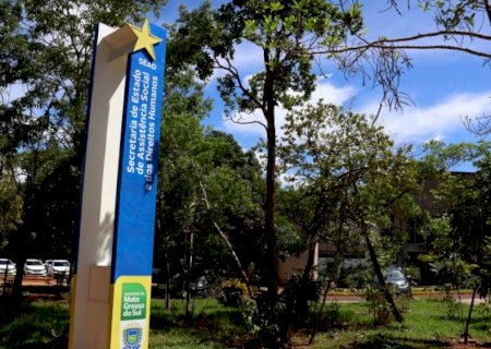 Combate ao trabalho infantil é foco de encontro nesta quinta-feira