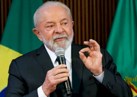 Lula sanciona nesta sexta-feira a lei do Mais Médicos