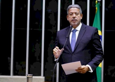 Após reunião com líderes, Lira confirma votação da reforma tributária e arcabouço nesta semana