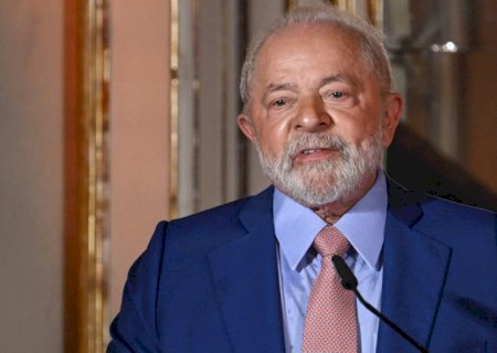 Com artrose e idade, saúde de Lula desperta novas preocupações