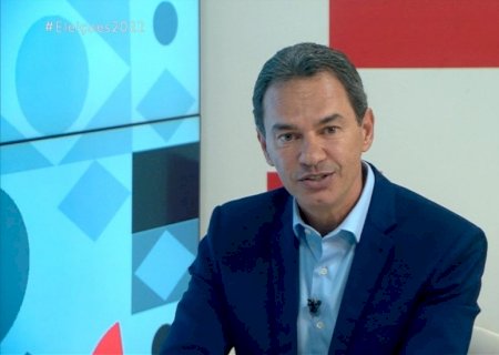 Ex-prefeito de Campo Grande tem ação por crimes sexuais arquivada pelo STJ; defesa foi feita por advogada de Neymar