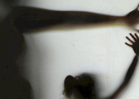 Pós-pandemia: 45% das mulheres mostram algum tipo de transtorno mental