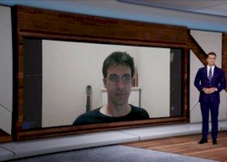 Preferir o barulho da rede social ao ensurdecedor silêncio de estar só oferece perigos a usuários de redes