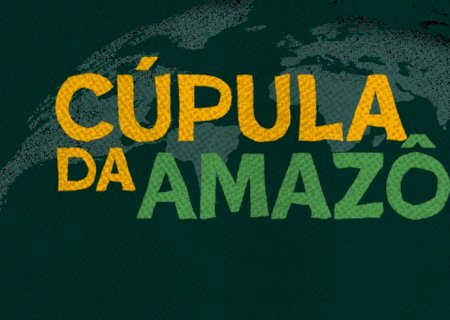 Governo quer construir diálogo com povos que vivem na região amazônica