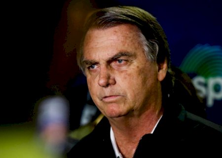 Bolsonaro deve ter alta hospitalar nesta sexta-feira após passar por cirurgias em SP