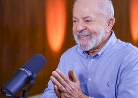 Prestes a se internar para cirurgia, Lula faz reunião com ministros para definir prioridades