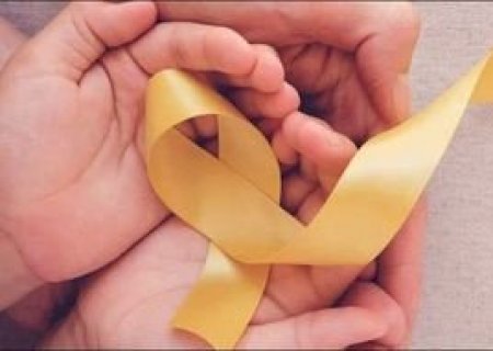 Especialistas apontam 7 dicas de como cuidar da saúde mental pode ajudar na maratona de estudos