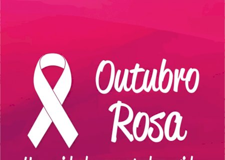 Outubro Rosa: tudo sobre a campanha, o objetivo e a história