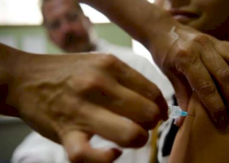 Novembro será mês de prevenção e orientação sobre saúde de meninos