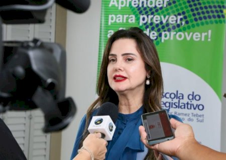 1º Concurso de Redação: 198 escolas aderem e concorrem a R$ 22 mil em prêmios