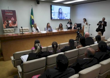 Especialistas apontam que mulheres negras têm menos oportunidades de tratar câncer do que brancas