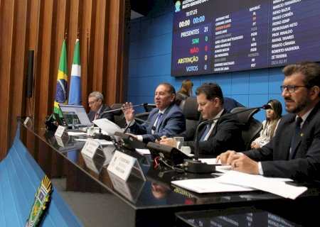 Brasil x Venezuela: Neymar joga em busca de gol que pode render nova marca  histórica - Lance!