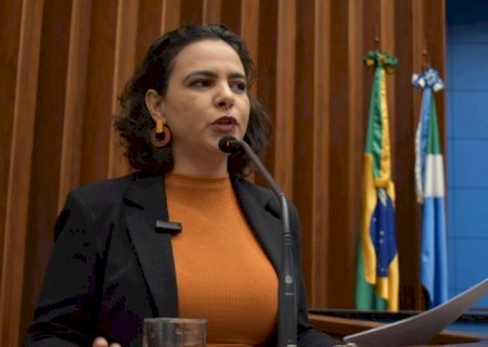 Audiência pública discute alternativas saudáveis de alimentação