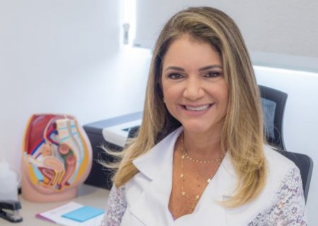 Câncer de mama e preservação da fertilidade feminina