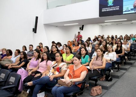 Cuidados Paliativos: Comunicação é a base para acolhimento paciente-famíla