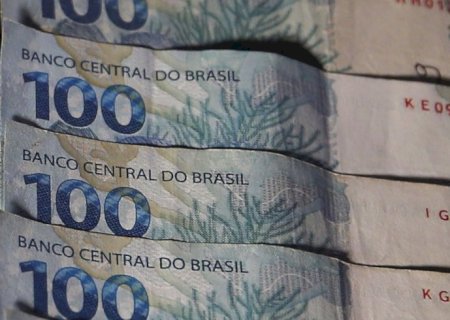 BC alerta contra falso aplicativo de verificação de valores a receber