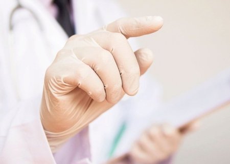 Segundo câncer que mais mata homens serve de alerta sobre a importância da prevenção