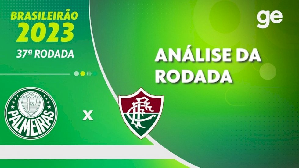 A escalação do Palmeiras para o próximo jogo