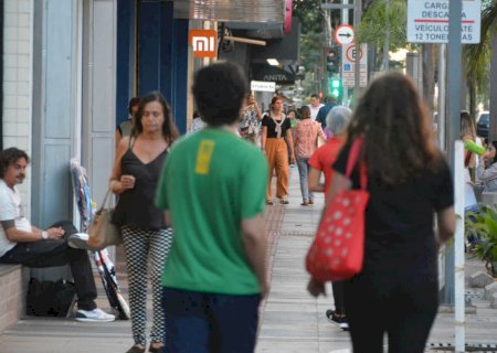 Médicos alertam para aumento de infartos em jovens